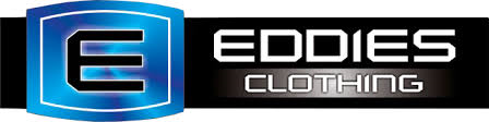 Eddies Clothing
